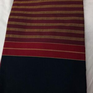 Cotton sarong