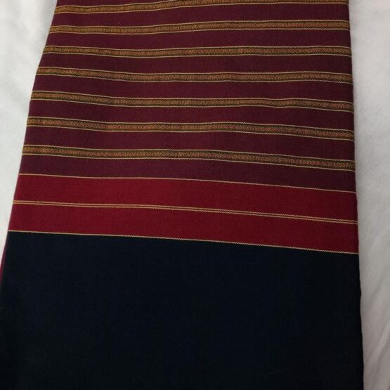Cotton sarong