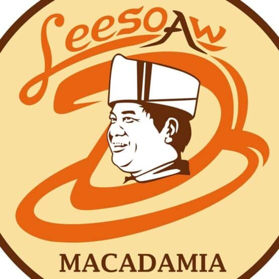 Lee Sore Macadamia Honey Flavor, 50 g. - Image 2