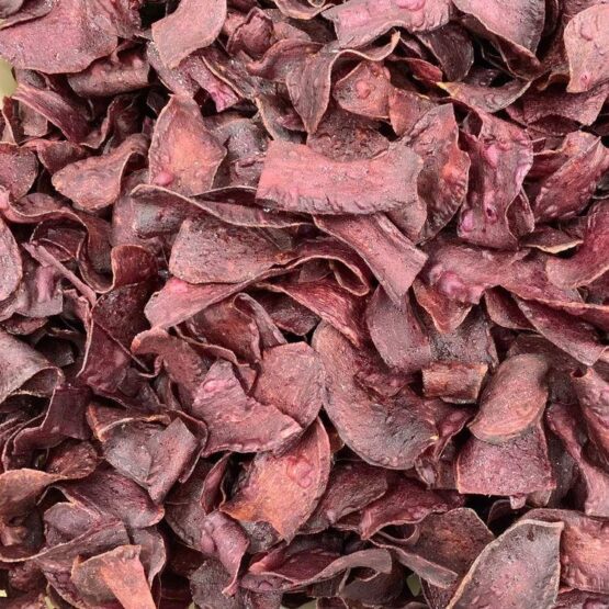 Sweet Potato Chips - Image 2
