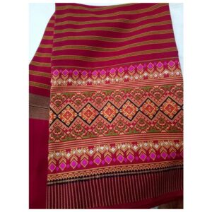 Sarong