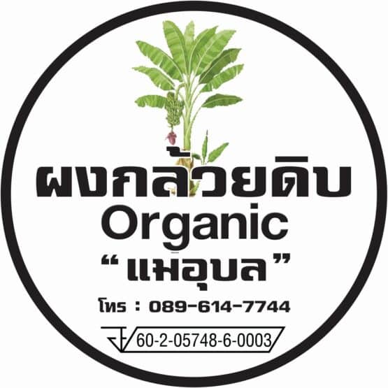 Raw Banana Powder 1 Bottle - Image 4