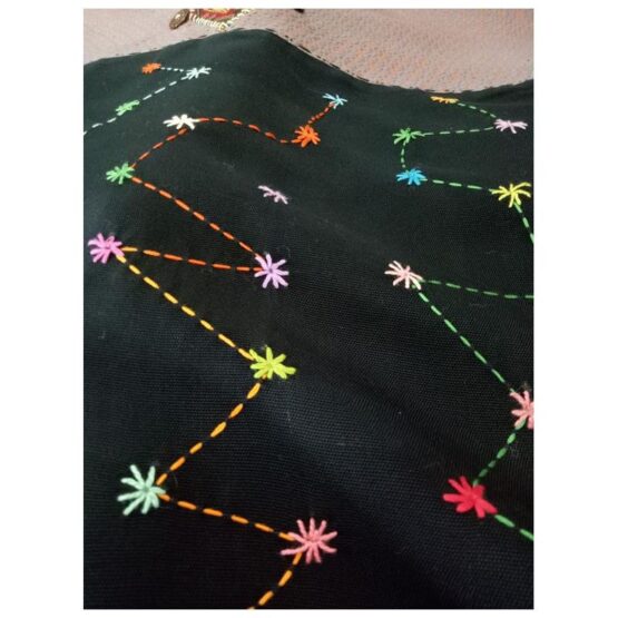 เสื้อหมักโคลน - Image 5
