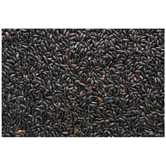 Organic Homnil Brown Rice (Lanna) - Image 3