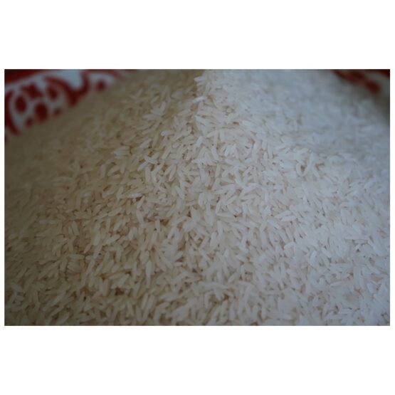 ข้าวอินทรีย์บ้านดอกบัว ORGANIC RICE - Image 4