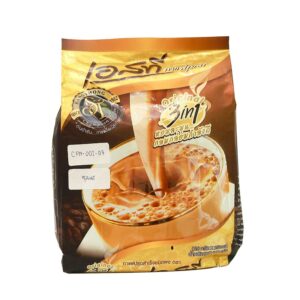 กาแฟ3in1  ตราเอสที