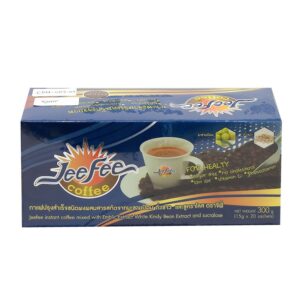 Indian Gooseberry Coffee