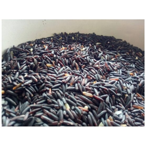Sangyod rice - Image 3