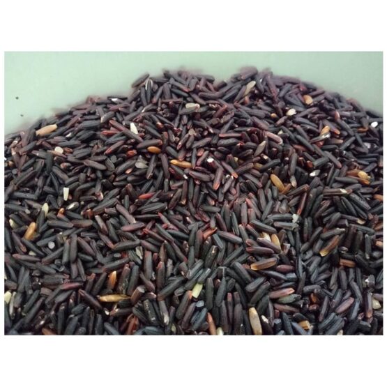 Sangyod rice - Image 4