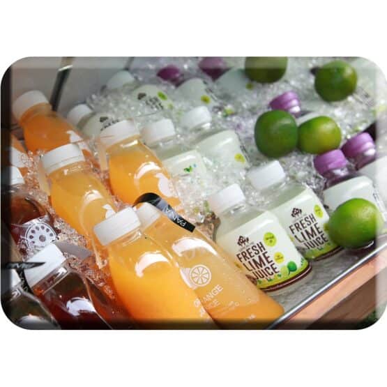 Lemonme Farm