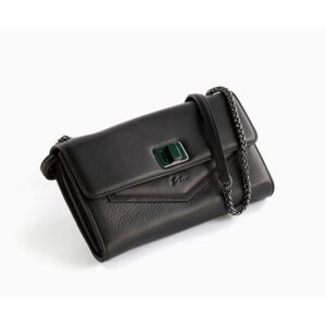เครื่องหนังแท้ S&R Bags