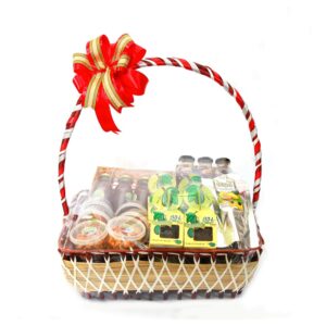 กระเช้าของขวัญ_NYK-002