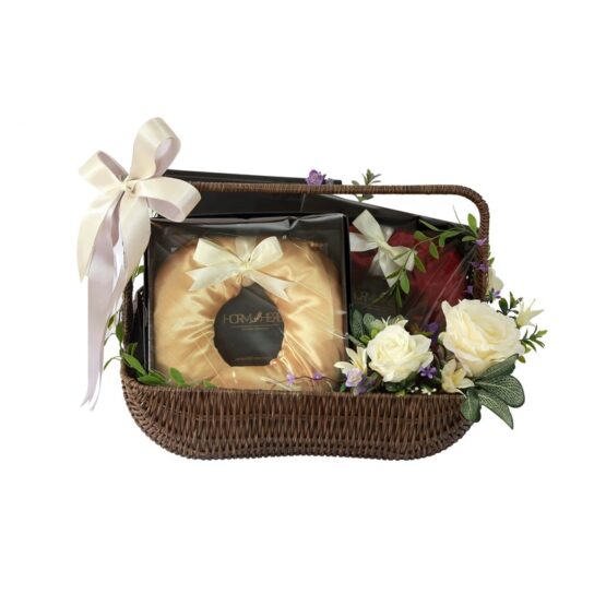 Gift basket _ryg-002