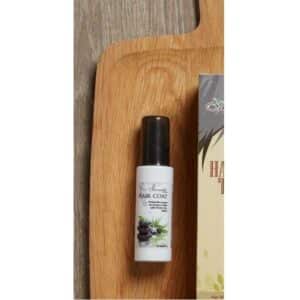 Hair Coat 100 ml.