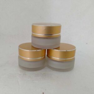 Beeswax Lip Balm