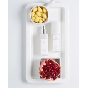 Ginseng Whitening Day Cream 30 g.