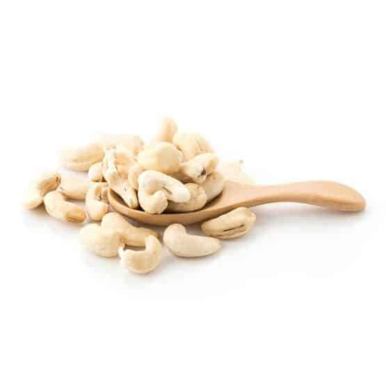 Paprika Cashew Nuts - Image 2