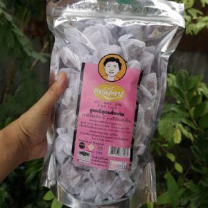 ลูกหยีสูตรดั้งเดิม
