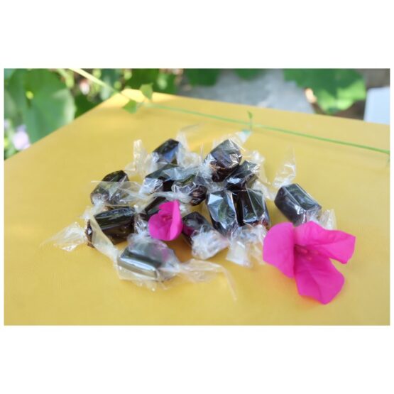 กระท้อนหยี - Image 2