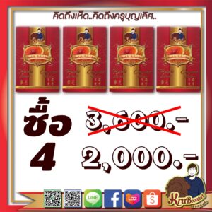Cordyceps Militaris  combined with Red Lingzhi (Promotion 4 for 2,000)