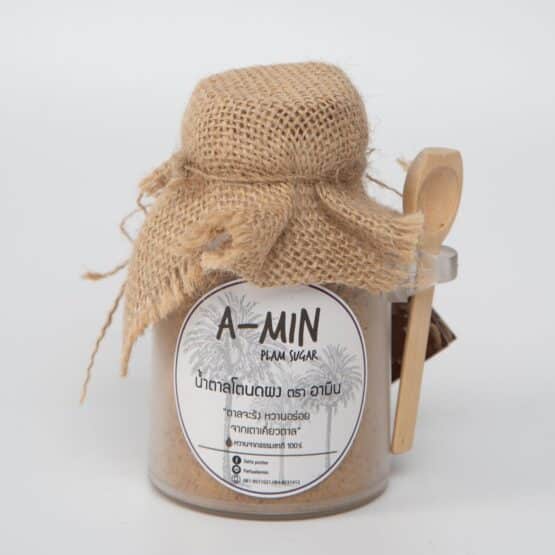 Palmyra Powder - Image 4