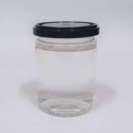 น้ำมันมะพร้าวสกัดเย็น 220ml ปาณิษา Panisa แบบใหม่ - Image 2
