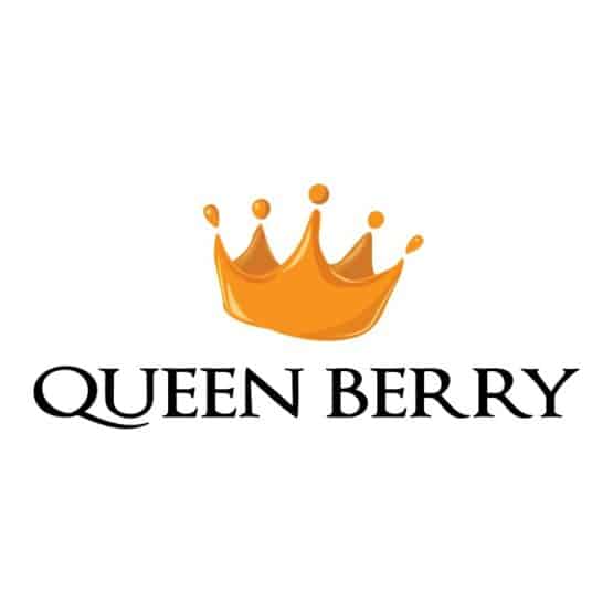 น้ำมัลเบอร์รี่ ขนาด 700 ml. ขวด ตรา Queen Berry - Image 2