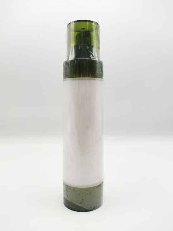 ฺBody Lotion สับปะรด ขนาด 100 กรัม ตรา BANG RONG PHUKET PINEAPPLE - Image 2