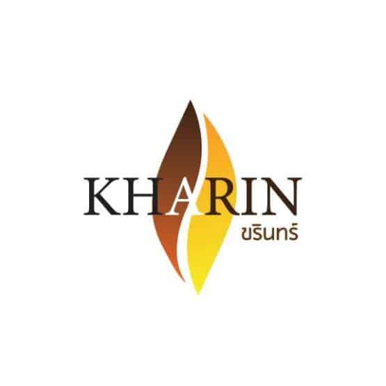 ผลิตภัณฑ์จากผ้าใยกัญชง ตรา ขรินทร์ (Kharin) - Image 8