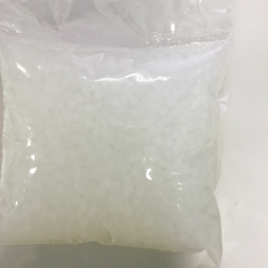น้ำอ้อยวุ้นพาสเจอร์ไรซ์ 1,000 cc (เนื้อวุ้น) ตรา ไร่ไม่จน (RAIMAIJON)