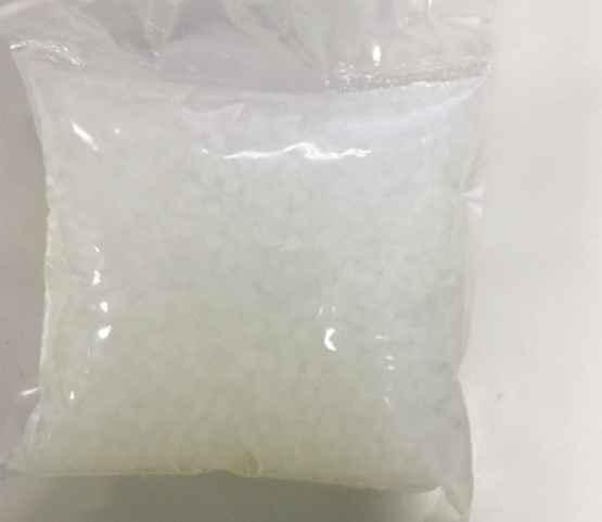 น้ำอ้อยวุ้นพาสเจอร์ไรซ์ 1,000 cc (เนื้อวุ้น) ตรา ไร่ไม่จน (RAIMAIJON)